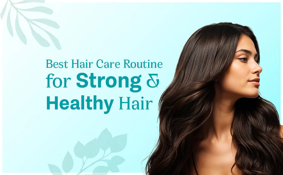 Best Hair Care Coupons & Deals – Save Big on Top Hair Products