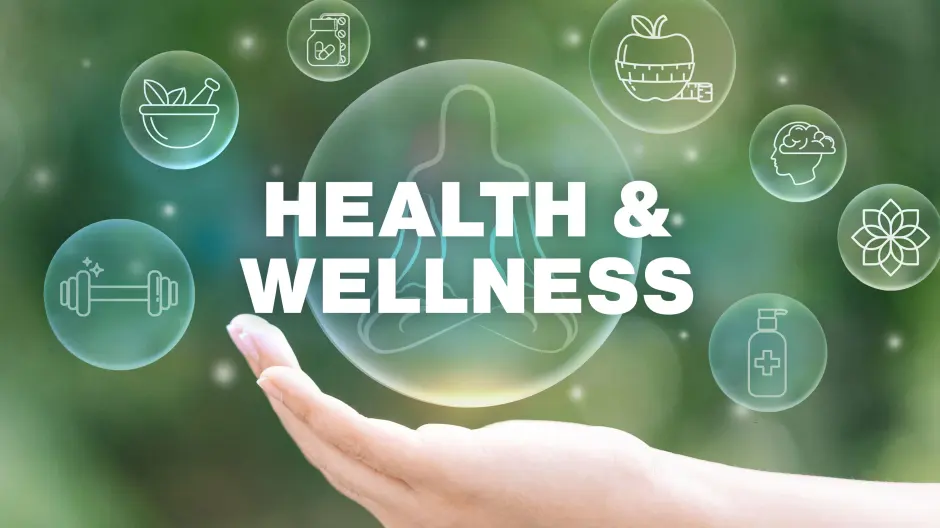 Best Mental Wellness Coupons & Promo Codes – Save on Self-Care, Mindfulness, and Wellness Products health savings article