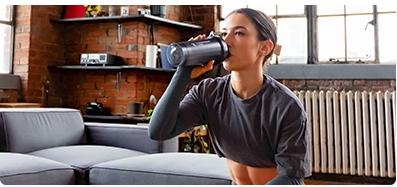 Best Supplement Coupons & Promo Codes – Save on Vitamins, Protein, and Wellness Products health savings article