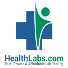 Health Labs Care Coupon - Save 10%