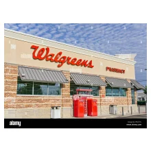 Save with Walgreens promo code