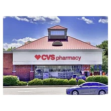 CVS Pharmacy 20% Off Promo Code SAVE20