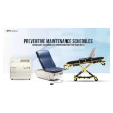 Save with MFI Medical promo code