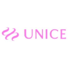 UNice Coupon - Get $50 Off at UNice
