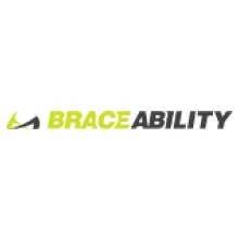 Save with BraceAbility promo code