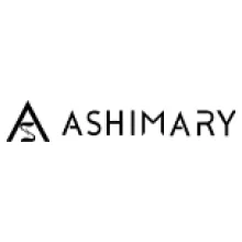 Ashimary Hair Coupon - Get $10 Off Orders Over $109 on Orders Over $109 at Ashimary Hair