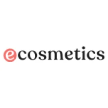 eCosmetics Hair Care Products Up to 50% Off Coupon and Discount Offer 2026