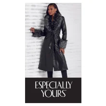 Especially Yours Coupon - Get Up to 65% Off New Year Clearance Save at Especially Yours