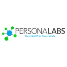 Save with Personalabs promo code