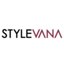 Stylevana Coupon - Get Up to 50% Off Beauty Blitz at Stylevana