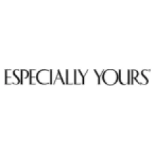Especially Yours Coupon - Get Up to 65% Off New Year Clearance Event Save