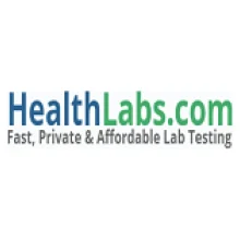 Save with Health Labs promo code