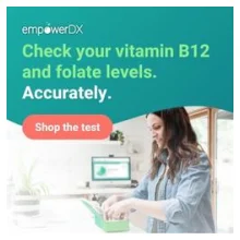 Save with Empower DX promo code