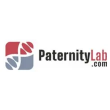 Save with Paternity Lab promo code