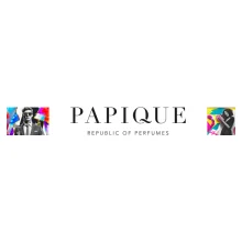 Save with Papique promo code