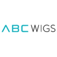 ABC Wigs Coupon - Get Up to 35% Off Hair Toppers & Wiglets at ABC Wigs
