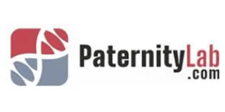 Paternity Lab Coupon Codes logo