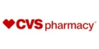 CVS Pharmacy Coupon Codes logo