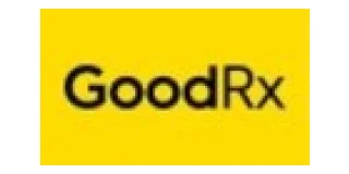 Good Rx Coupon Codes logo