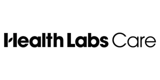 Health Labs Care Coupon Codes logo