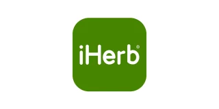 iHerb Coupon Codes logo