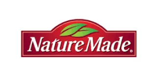 Nature Made Coupon Codes logo