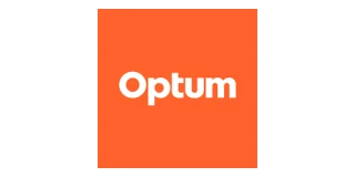 Optum Coupon Codes logo