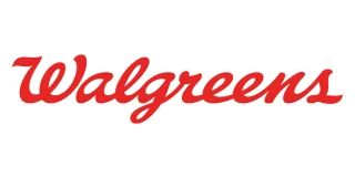 Walgreens Coupon Codes logo