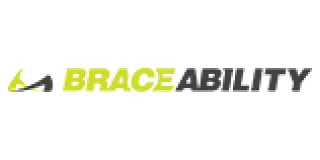 BraceAbility Coupon Codes logo