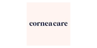 CorneaCare Coupon - Free Shipping at CorneaCare