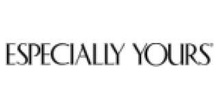 Especially Yours Coupon - Get Up to 25% Off Hair Wigs & Hairpieces at Especially Yours