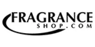 FragranceShop Coupon Codes logo