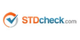 STDCheck Coupon Codes logo