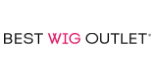 Best Wig Outlet Coupon Codes logo