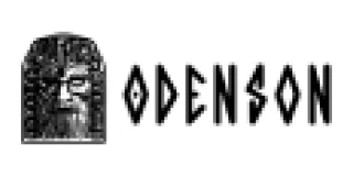 Odenson Coupon - Save on Beard Forger