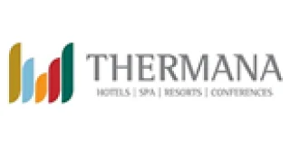 Thermana Europe Coupon Codes logo