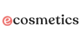 eCosmetics Coupon - Save 30% on ReVive Glow And Luxe Bag Gift Set Deals at eCosmetics
