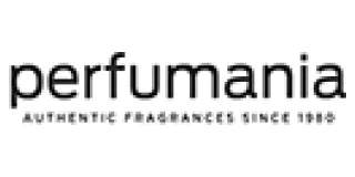 Perfumania Coupon Codes logo