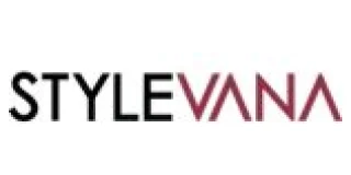 Stylevana Coupon - Save 23% on Summer at Stylevana