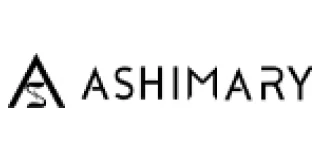 Ashimary Hair Promo Code MDS80