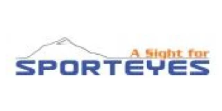A Sight For Sport Eyes Coupon Codes logo