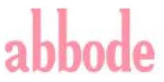 Abbode Coupon Codes logo