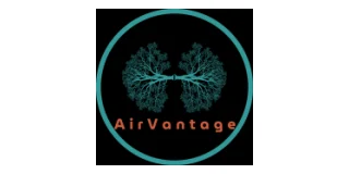 Air Vantage Coupon Codes logo