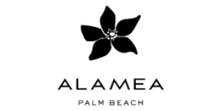 Alamea Palm Beach Coupon Codes logo