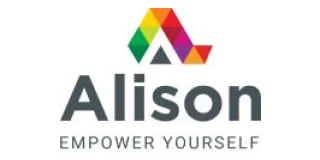 Alison US Coupon Codes logo