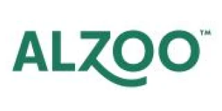 Alzoo Coupon Codes logo