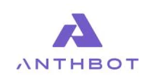 Anthbot Coupon - Explore Current Deals at Anthbot