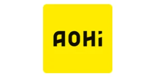 Aohi Coupon - Save 15% on Summer Charging Upgrade Event - New Code at Aohi
