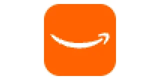 Aootek Amazon Marketplace Coupon Codes logo