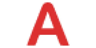 Aosom.ro Coupon - Save 10% on Soare, Mare I Relaxare